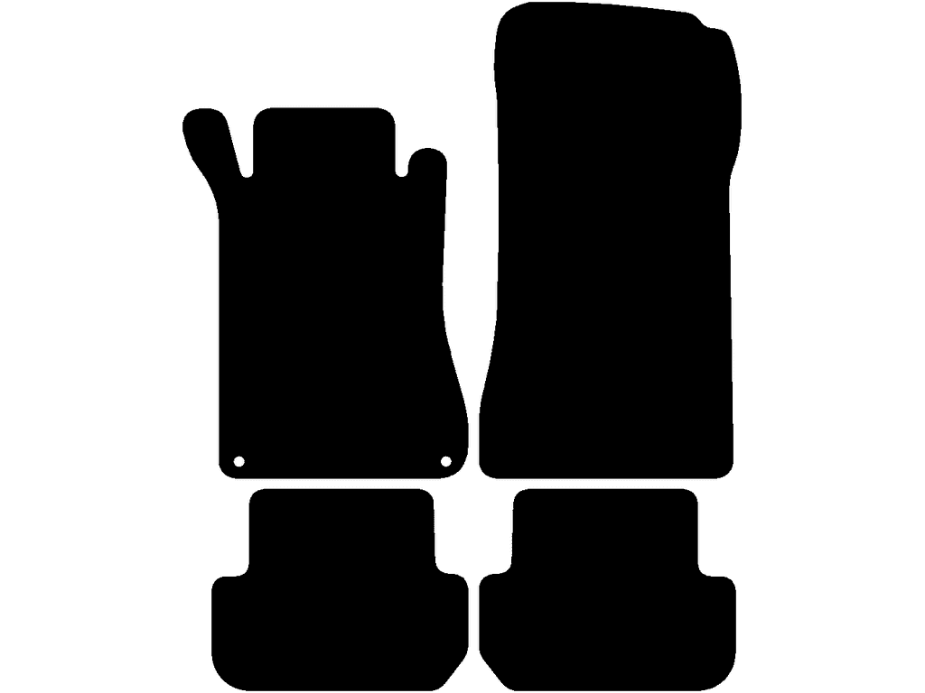 Cabriolet / Coupé | Variante 3