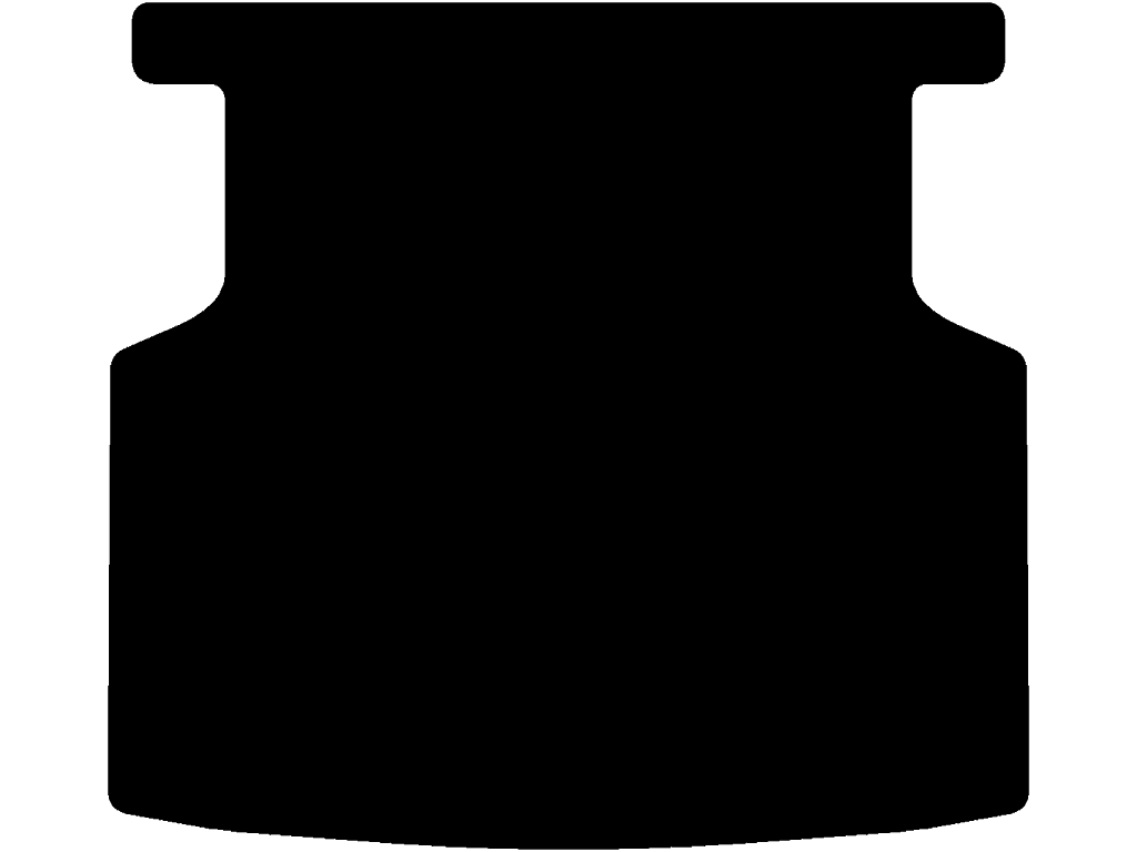 Touring G99 | Nur passend für Modelle mit hohem Ladeboden