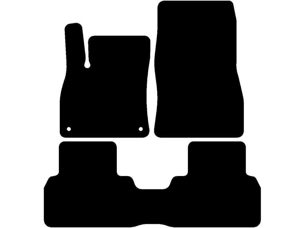 5 Sitzer
