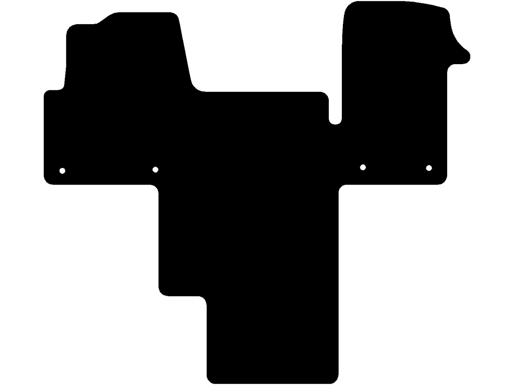 3 | Master | Wohnmobil (Variation 1)