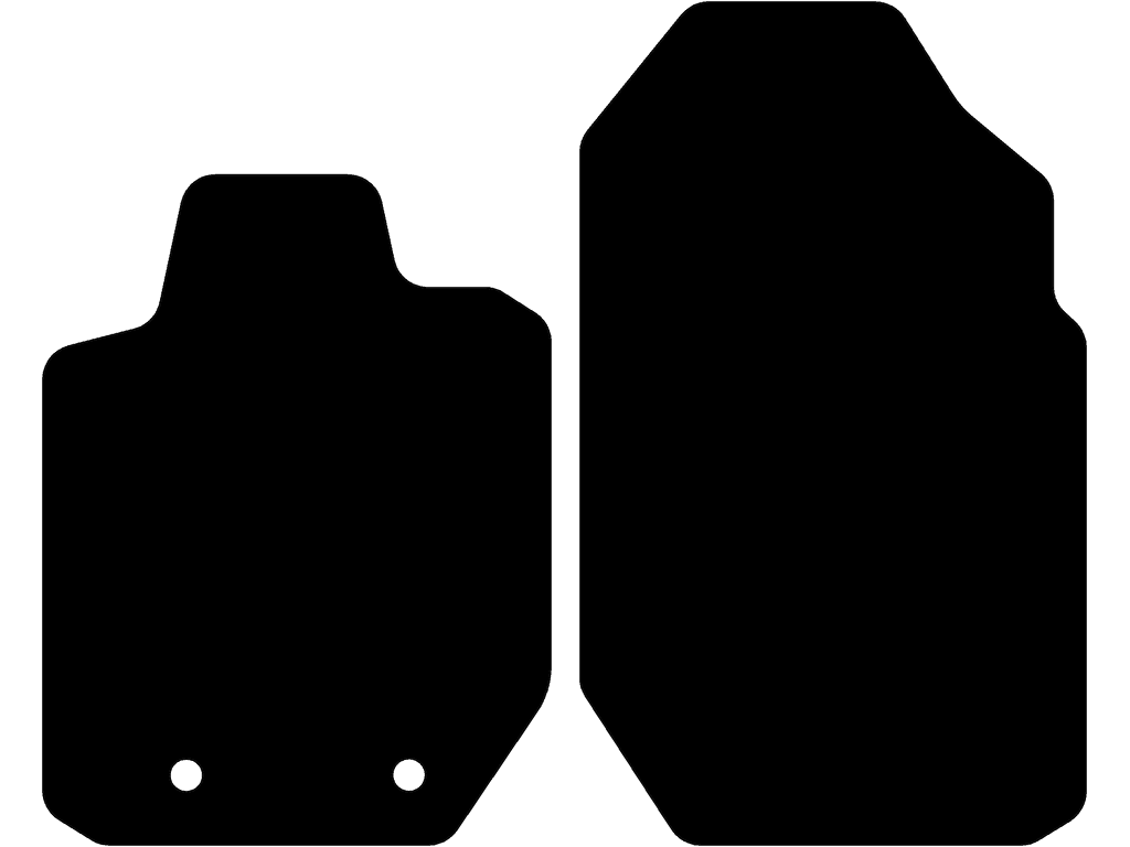 Einzelkabine / Extrakabine