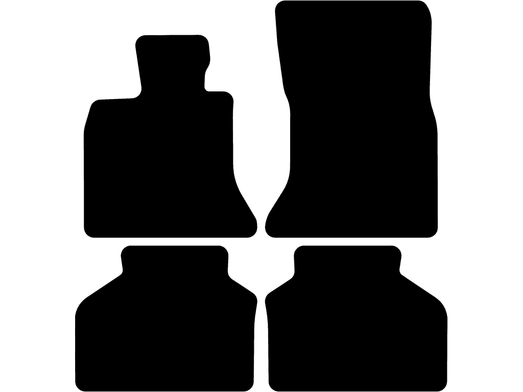 Gran Turismo | Variante 1