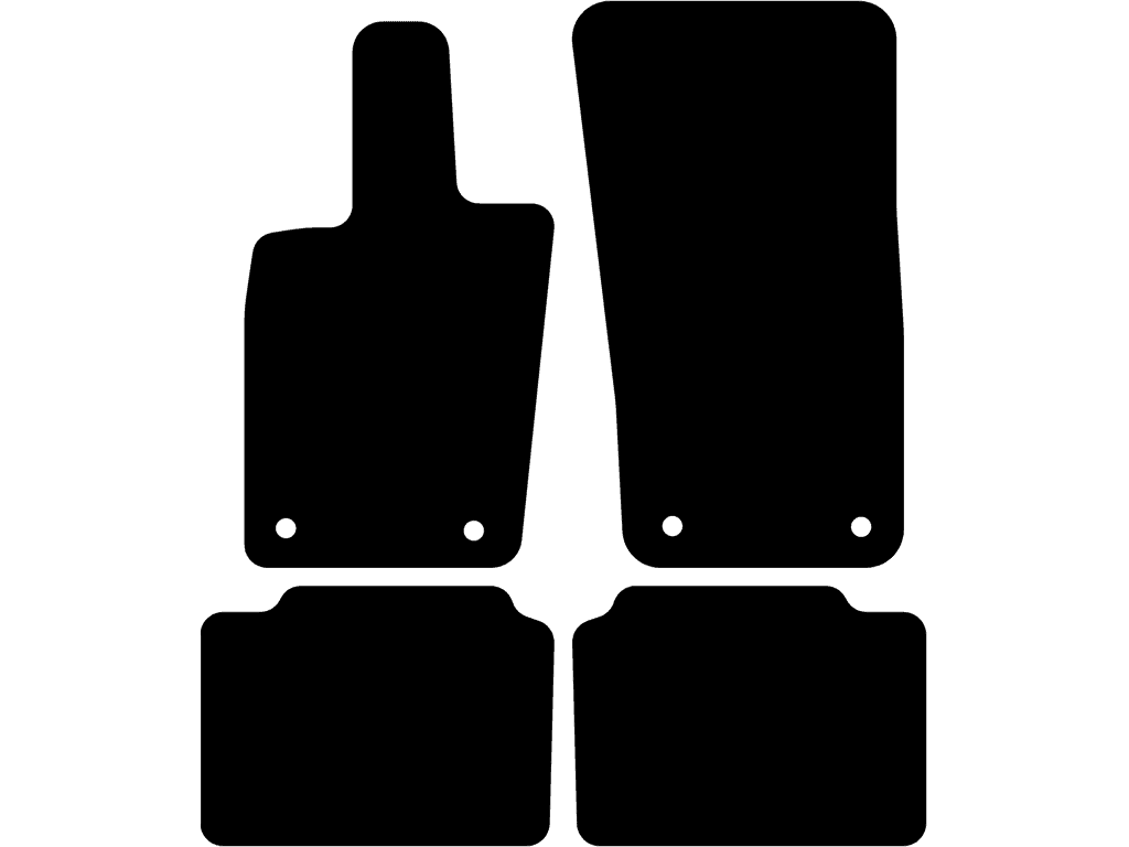 Kurzer Radstand | Executive / Sport Limousine / Sport Turismo | E-Hybrid