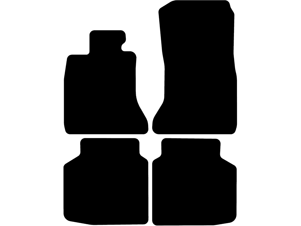 Langer Radstand | xDrive