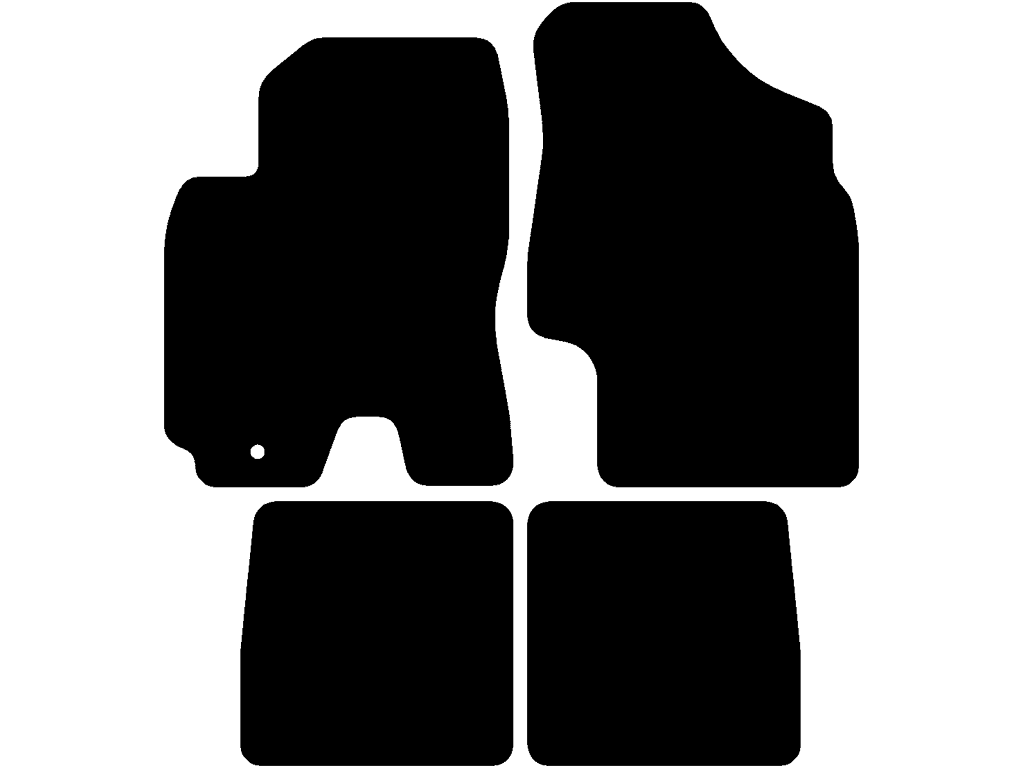 3 Türen | Variante 2