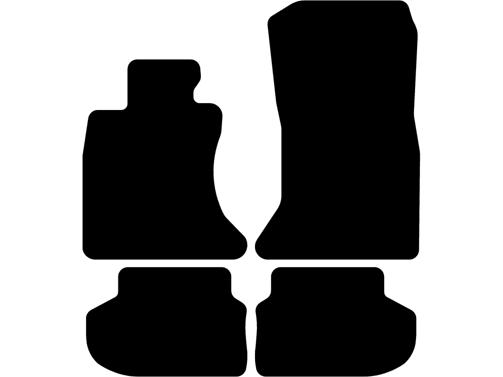 Limousine / Touring | xDrive Facelift