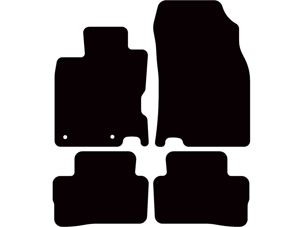 Ohne Bose-Soundsystem