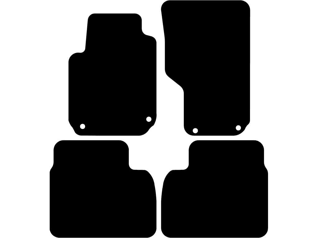 Doppelkabine / Plus Kabine