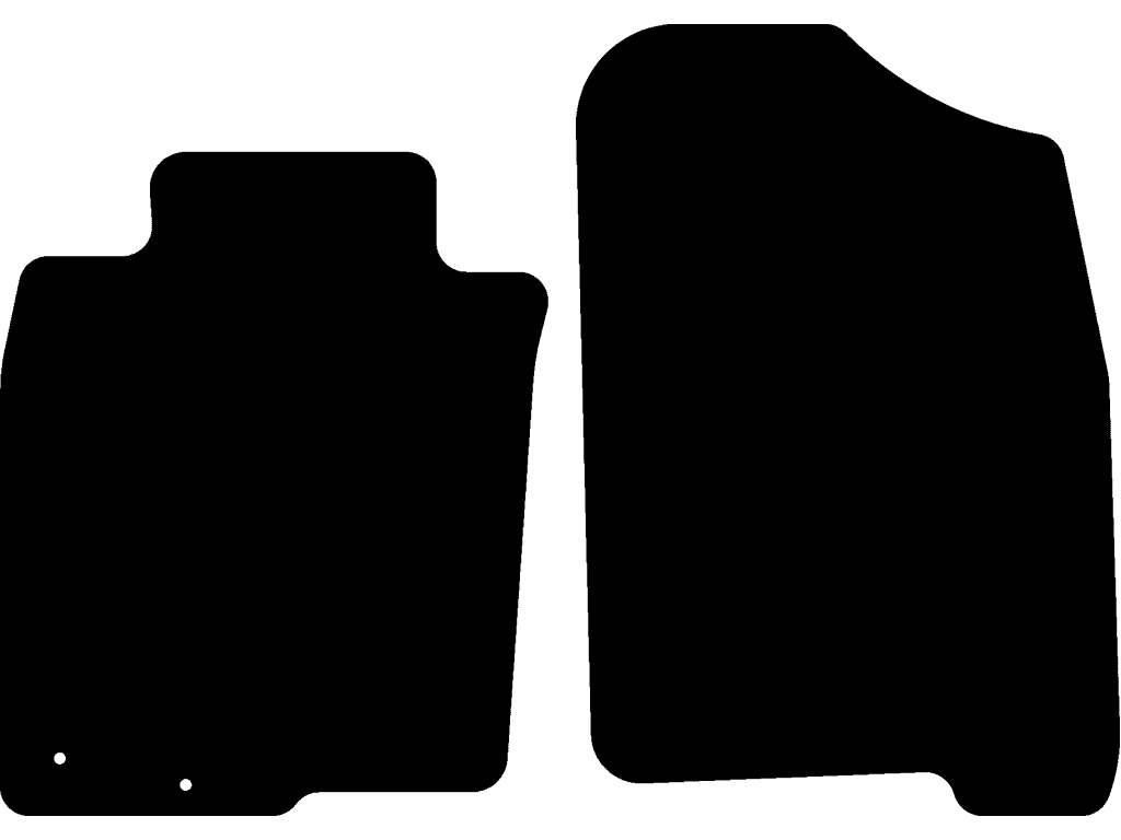 Einzelkabine / Extrakabine