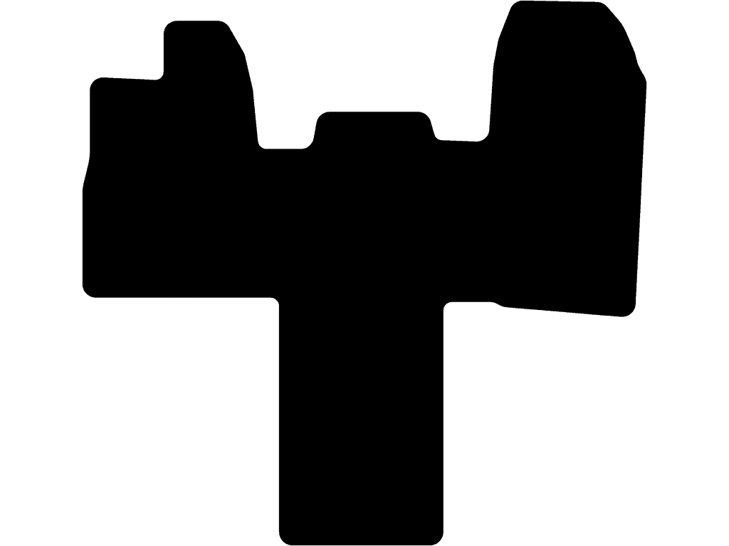 Wohnmobil | Schaltgetriebe