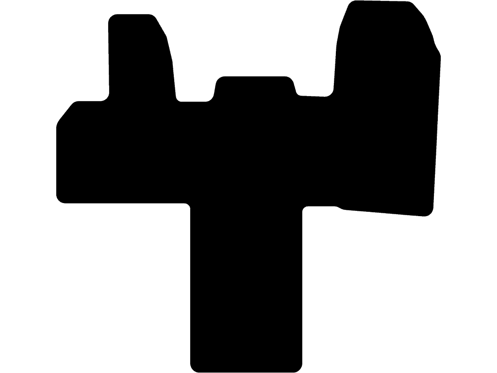 Wohnmobil | Automatik