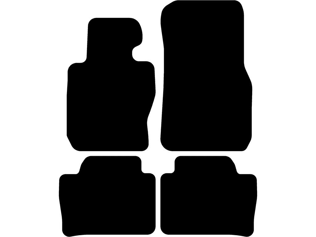 Limousine / Touring | xDrive