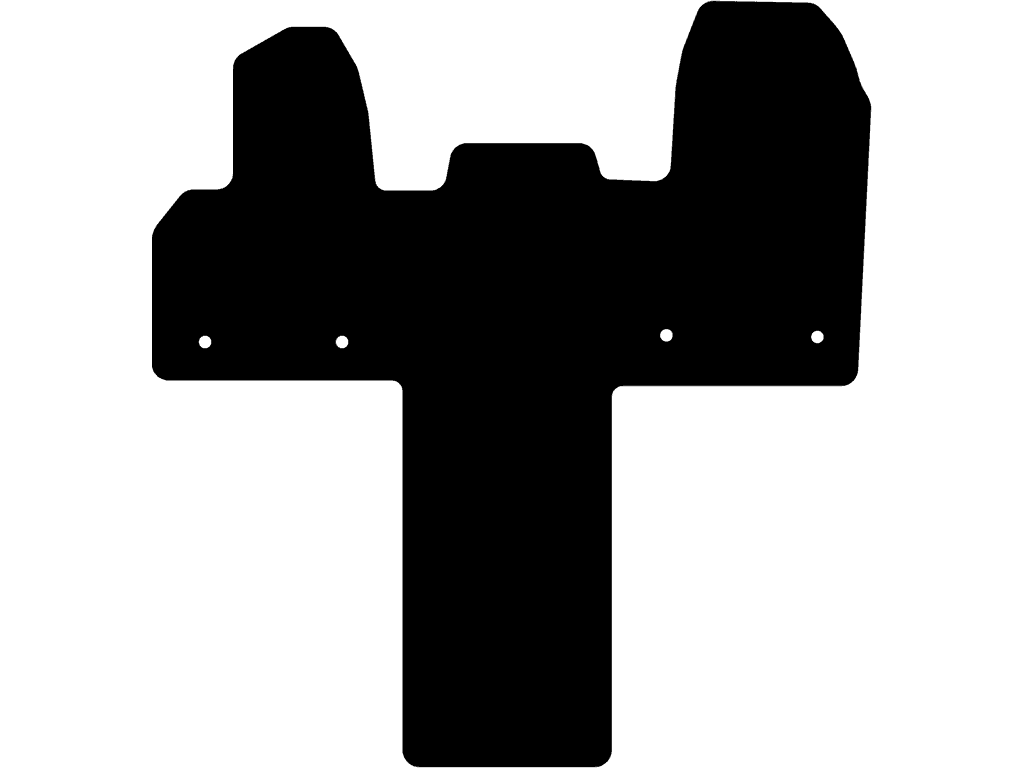 Wohnmobil | Automatik