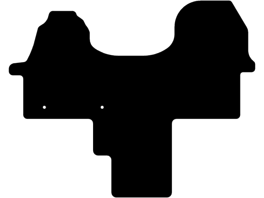 Sprinter | Wohnmobil | Hinterradantrieb | konventionellen Handbremse