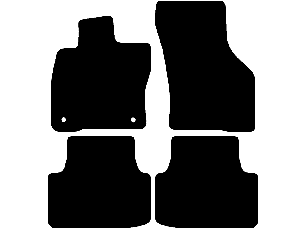 5 Türen / Sportstourer | eHybrid (Plug-in)