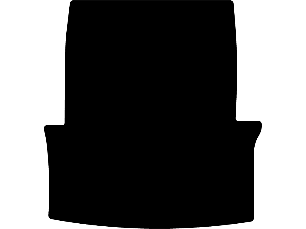 Limousine | Nur passend für Modelle mit tiefem Ladeboden