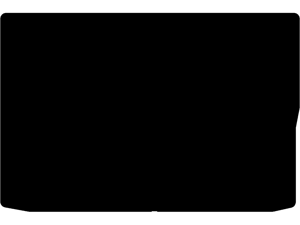 Pattern image
