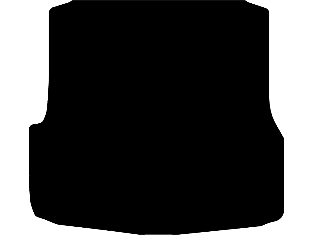 Limousine | Nur passend für Modelle mit tiefem Ladeboden