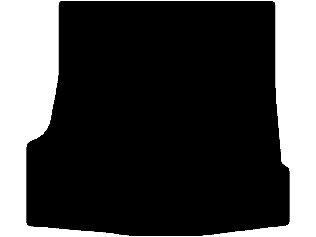 Limousine Facelift | Nur passend für Modelle mit tiefem Ladeboden