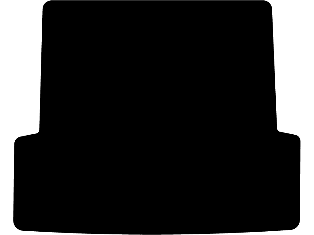 Touring | Nur passend für Modelle mit hohem Ladeboden