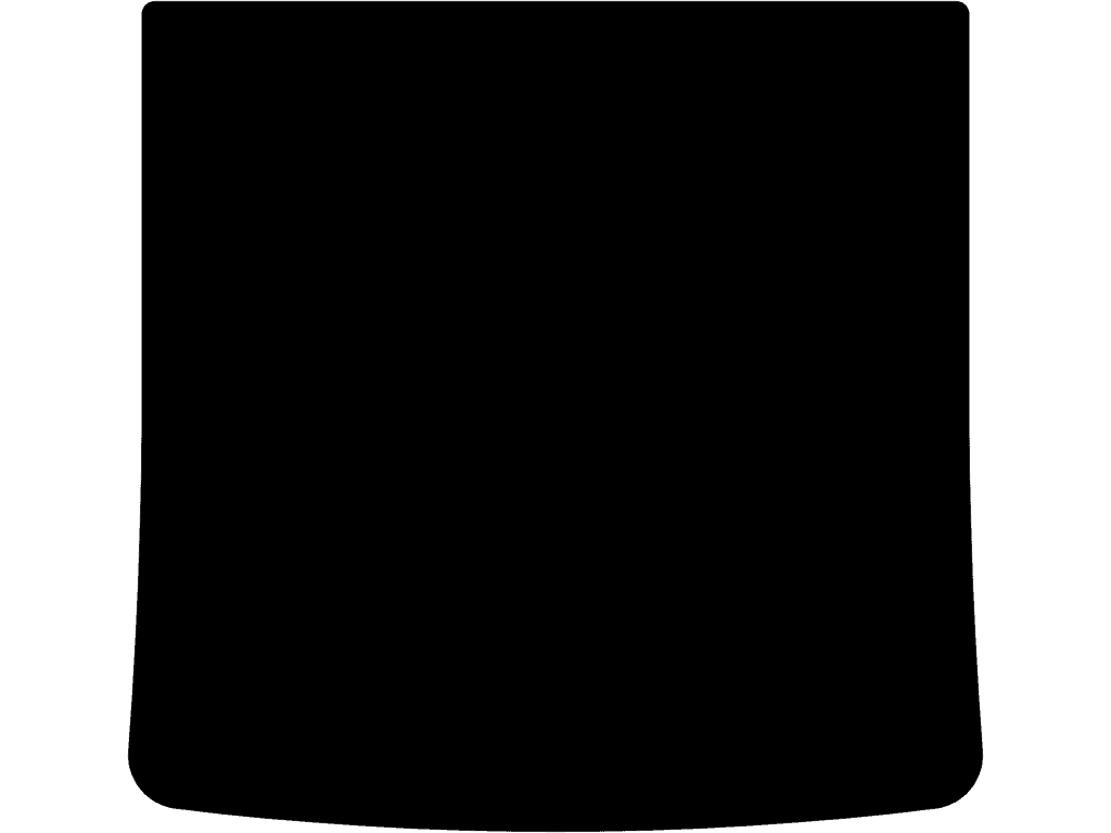 Avant | Nur passend für Modelle mit hohem Ladeboden