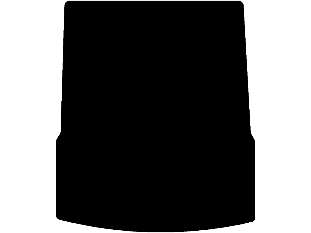 Limousine | Nur passend für Modelle mit hohem Ladeboden