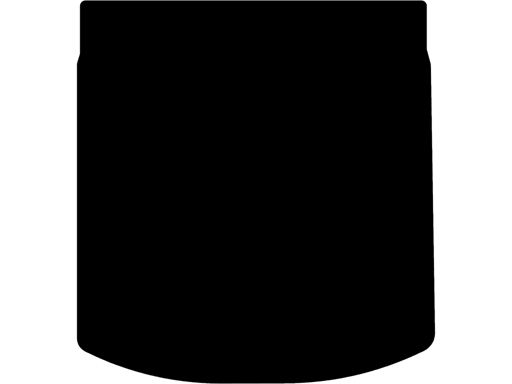 Limousine | Nur passend für Modelle mit tiefem Ladeboden