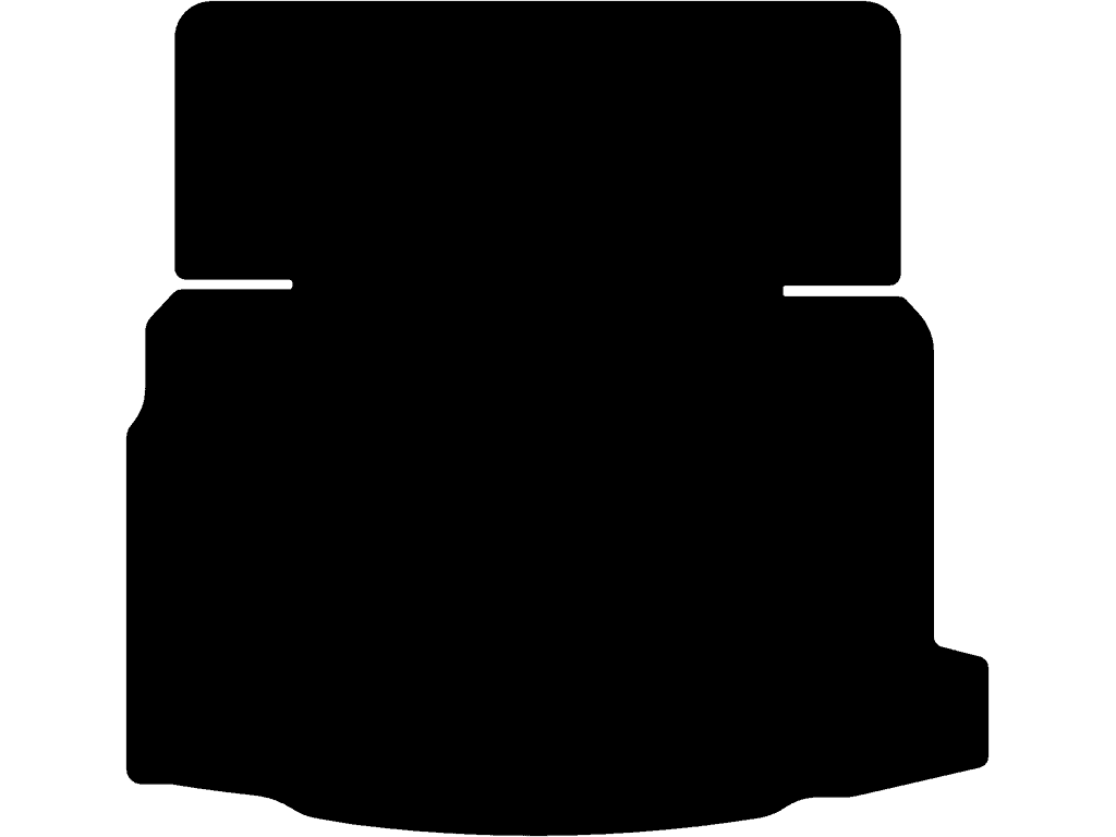 Limousine | Nur passend für Modelle mit tiefem Ladeboden