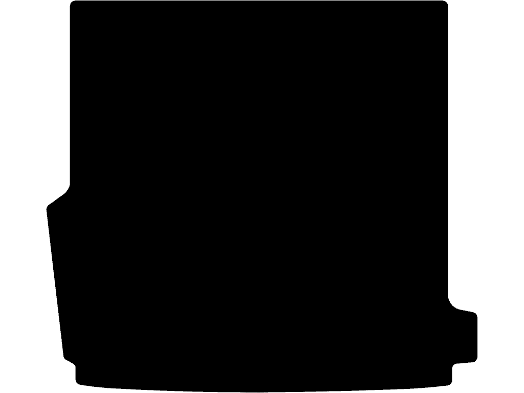 T-Modell | Nicht passend für Hybrid Modelle