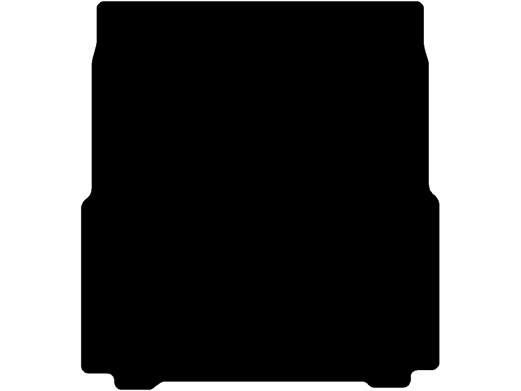 Sport Limousine | Executive | Sport Turismo | Nur für die E-Hybrid-Version geeignet