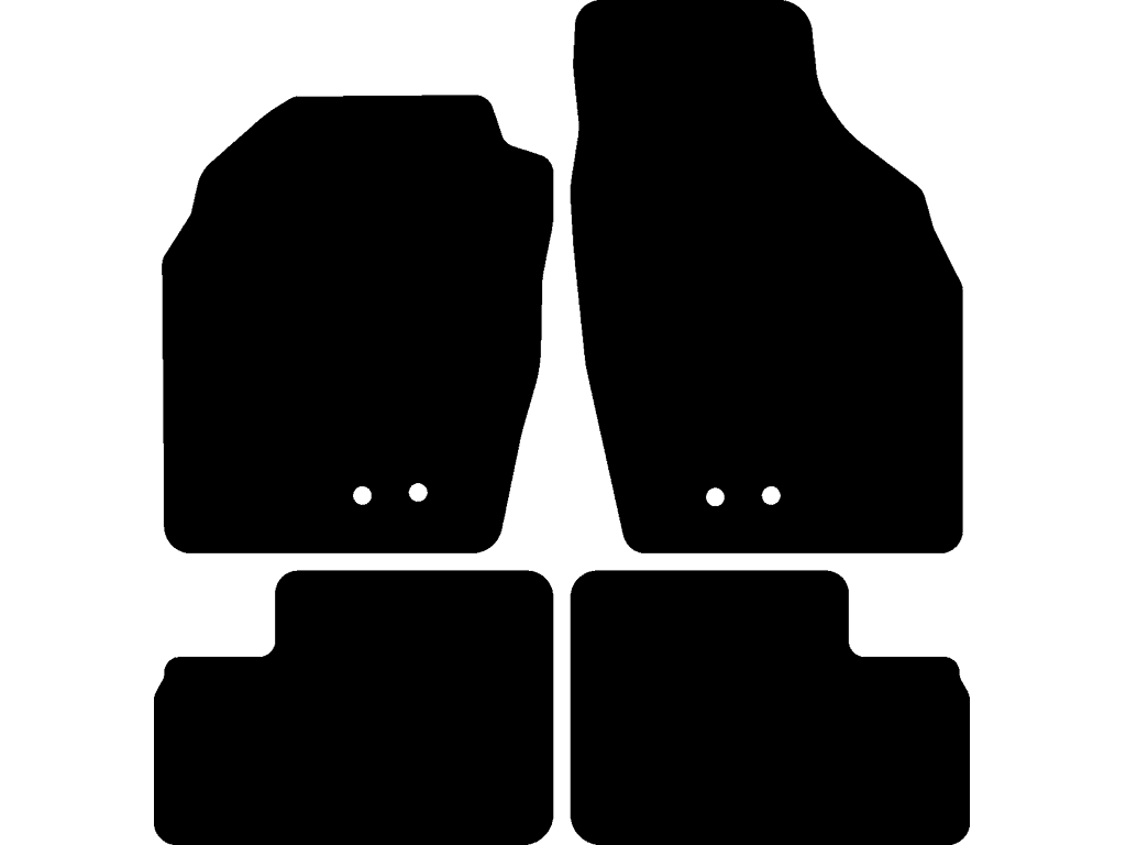 Variation 3