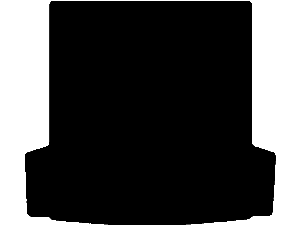 Taycan | Sport Turismo | Sport Turismo | Nur passend für Modelle mit tiefem Ladeboden