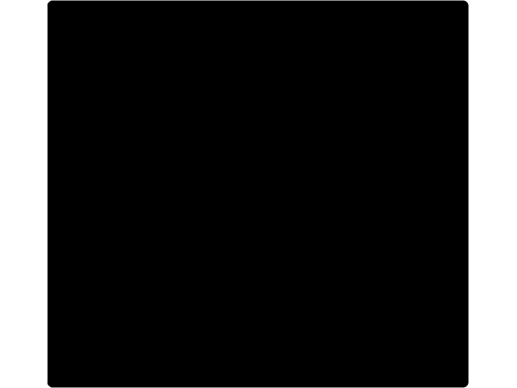 City Verso | L1 | Nur passend für Modelle mit hohem Ladeboden