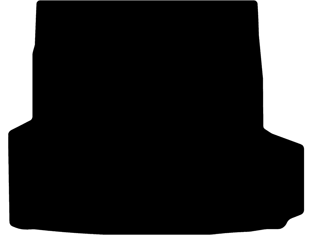 Touring | Nur passend für Modelle mit hohem Ladeboden