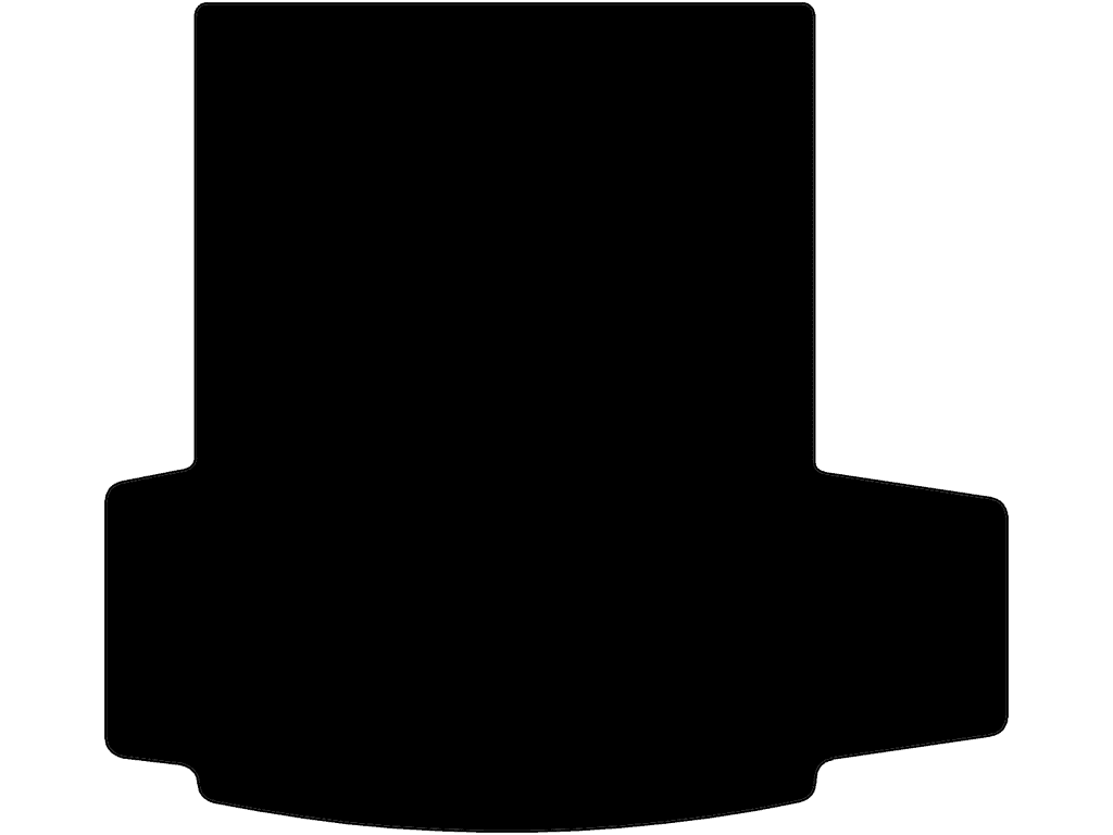 Limousine | Plug-in-Hybrid | Nur passend für Modelle mit hohem Ladeboden