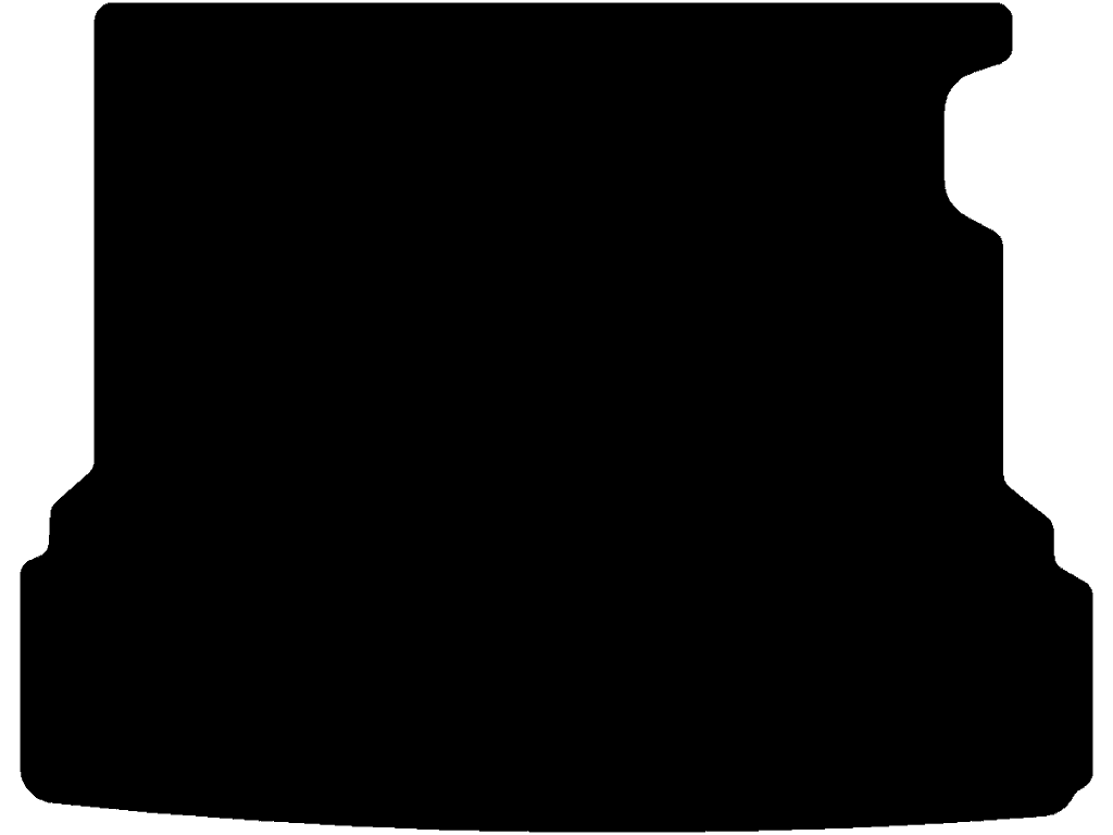 Touring | Plug-in-Hybrid | Nur passend für Modelle mit hohem Ladeboden