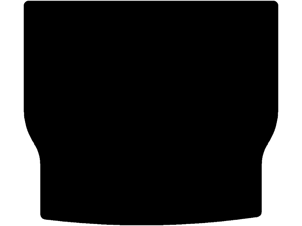 Limousine | Plug-in-Hybride | Nur passend für Modelle mit hohem Ladeboden