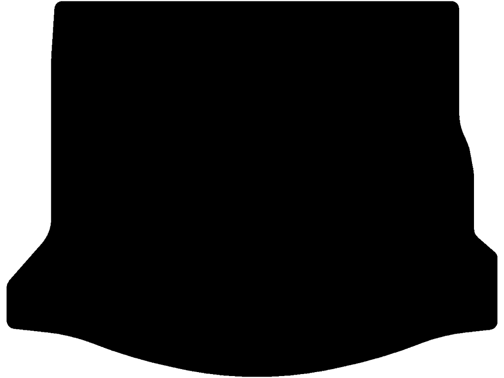 Grand Scenic | 5 Sitzer