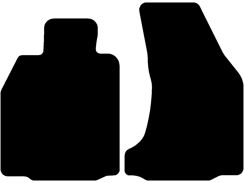 Mit Bose-Soundsystem | Befestigungssystem: Klettverschluss