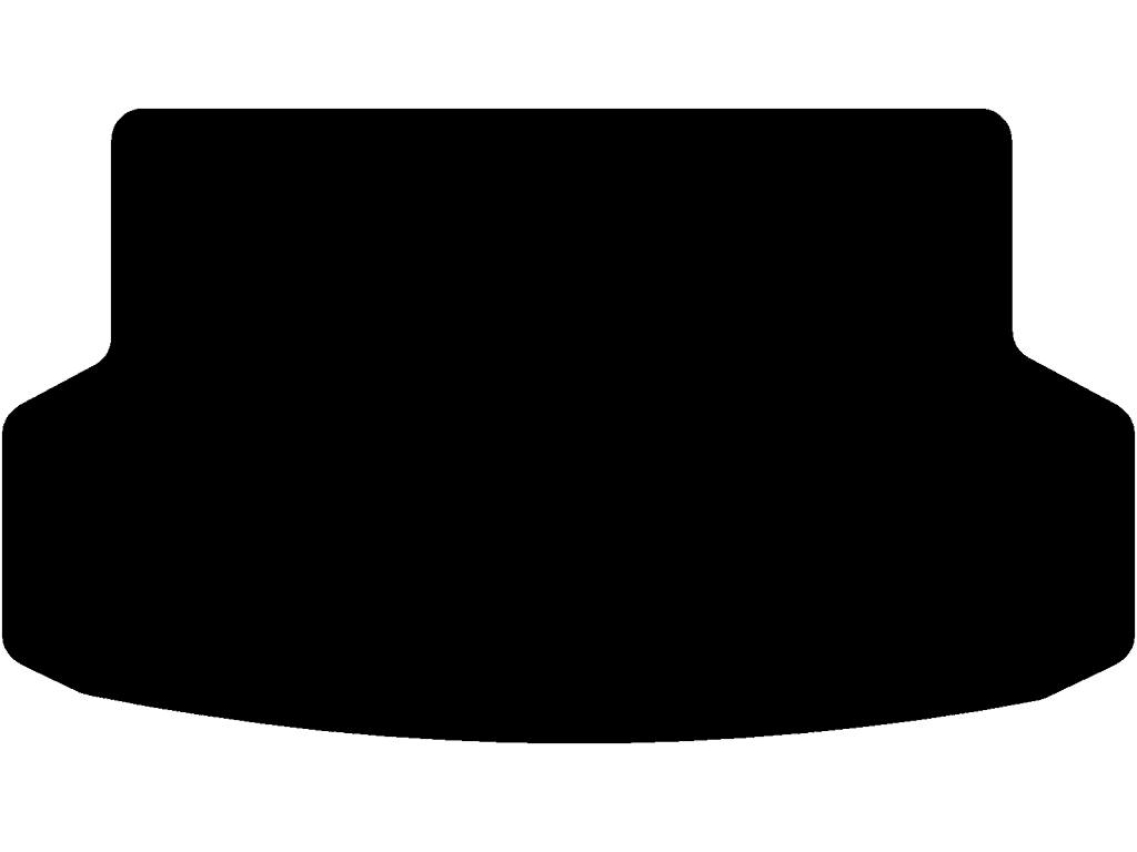 FCEV | Nur passend für Modelle mit hohem Ladeboden