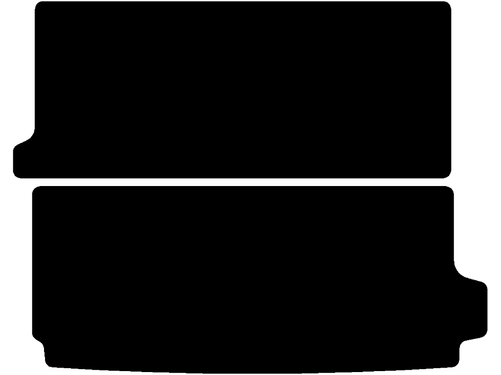 T-Modell 300e | Plug-in-Hybrid