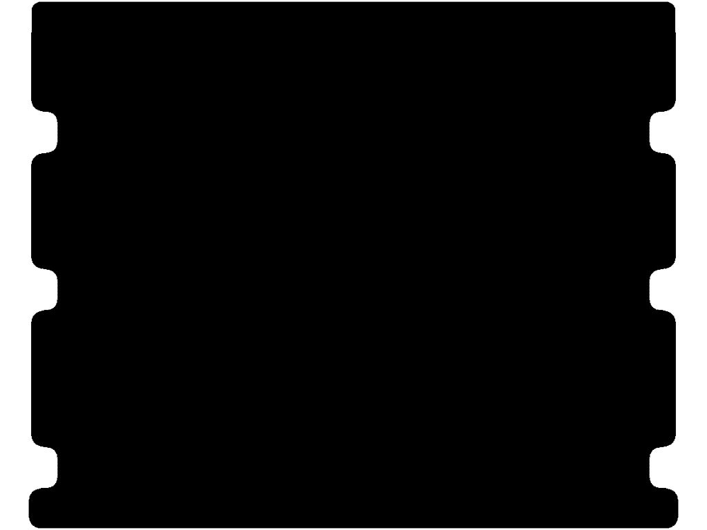 P400e Plug-in-Hybrid | Nur passend für Modelle mit hohem Ladeboden | Variante 2