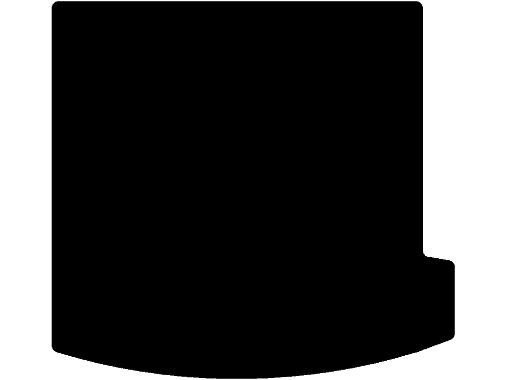 V167 Allrounder | Plug-in-Hybrid | Variante 2