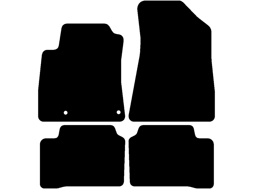 Niro | Plug-in-Hybrid