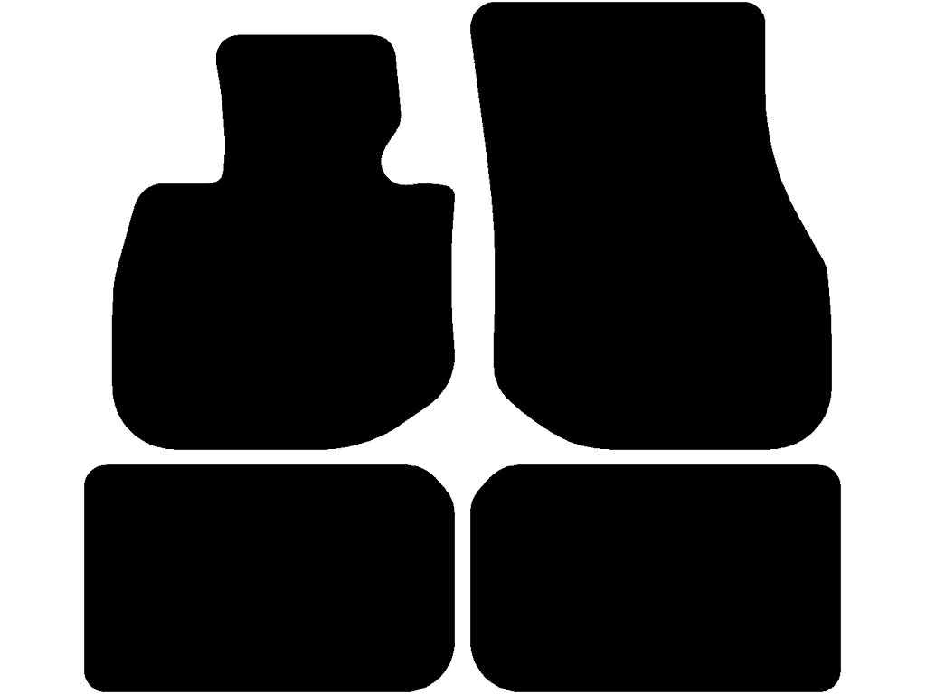 225e xDrive | 230e xDrive