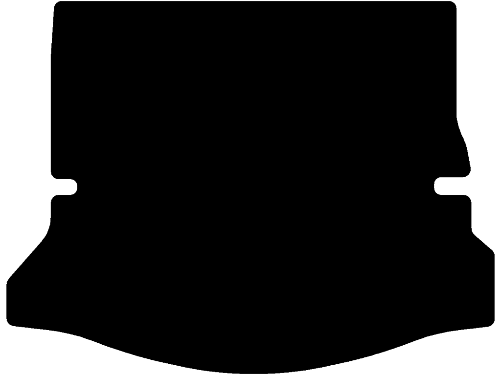 Grand Scenic | 7 Sitzer