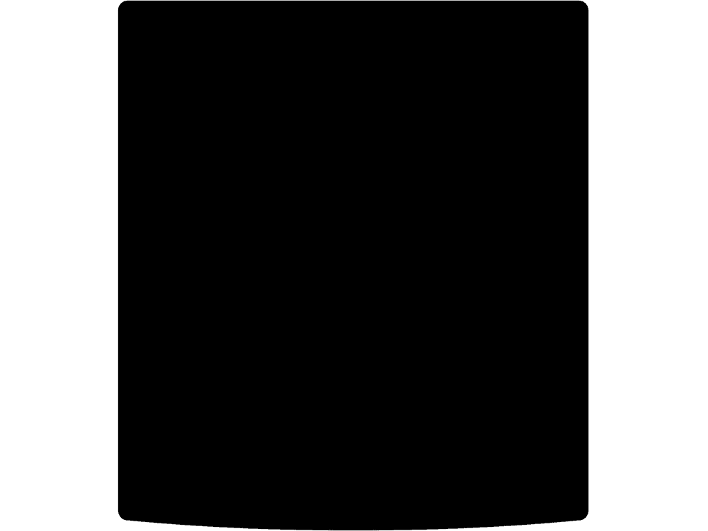 Variant | Nur passend für Modelle mit hohem Ladeboden