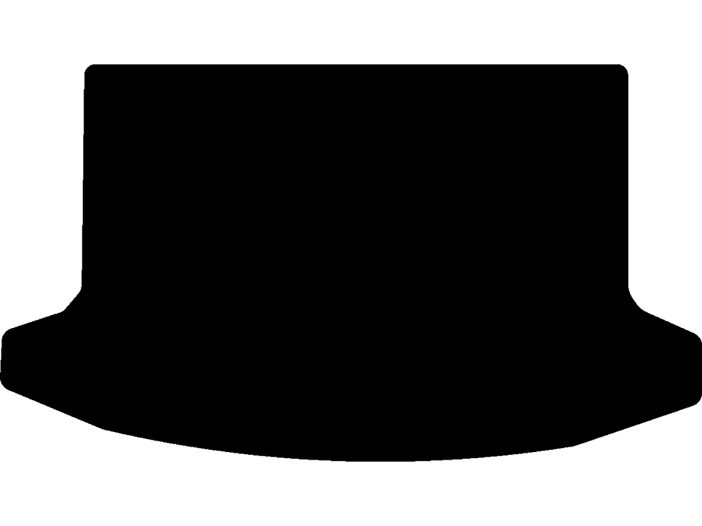 e-Motion | Nur passend für Modelle mit hohem Ladeboden