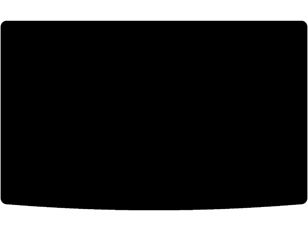 4MATIC | Nur passend für Modelle mit hohem Ladeboden