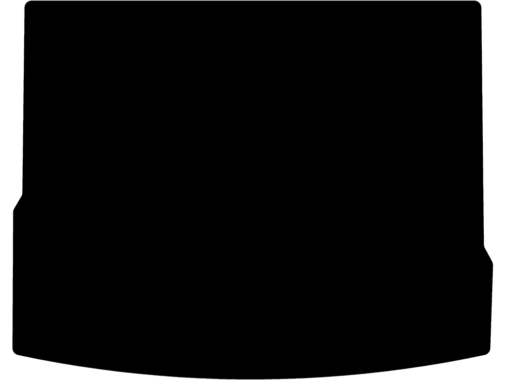 Nur passend für Modelle mit hohem Ladeboden | Variation 1